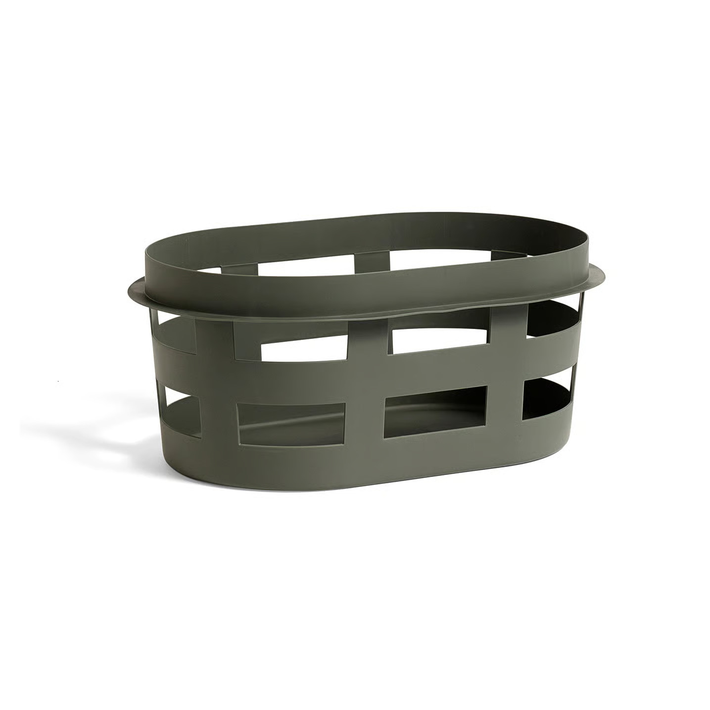 HAY mand S 24,5 cm Army