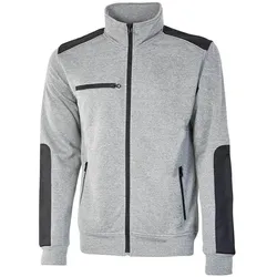 U-Power,  Snug (S)