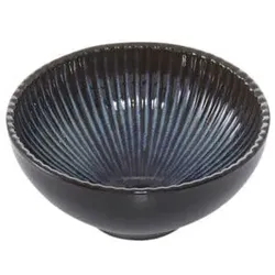 WMF Schale Deep Ocean »STYLE LIGHTS« 6 Stück blau