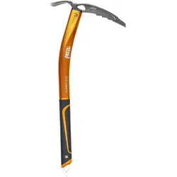 Petzl, Eispickel