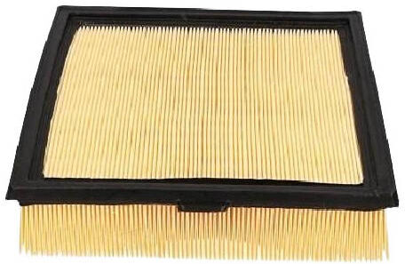 ASHIKA 20-09-926 Air filter