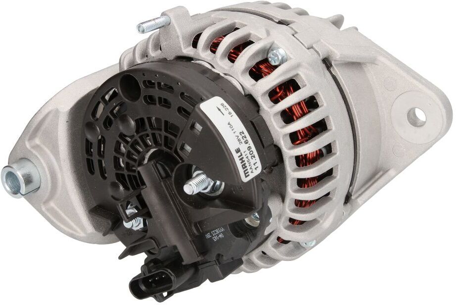 Mahle Generatore di corrente rotante MG 815