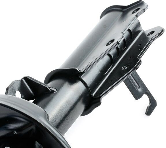 SACHS 315 437 Stoßdämpfer