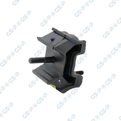 GSP Lagerung, Motor 510583 für Mercedes