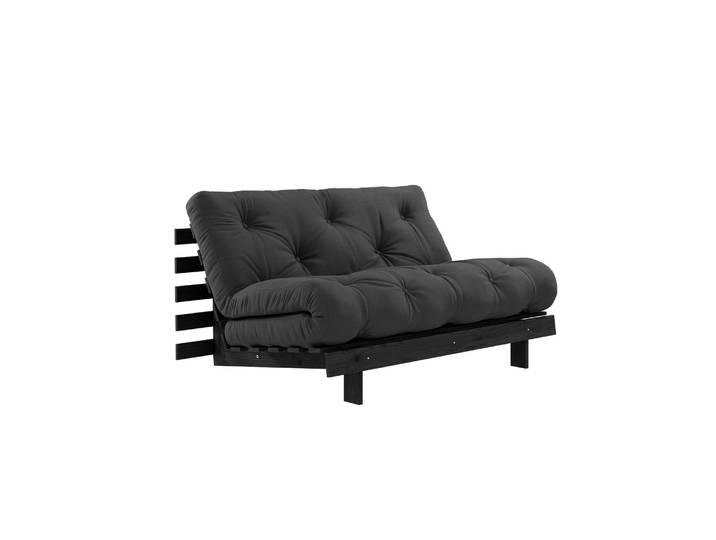 Karup Roots Schlafsofa