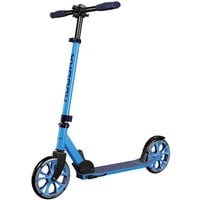 Scooter Up 200 cyan
