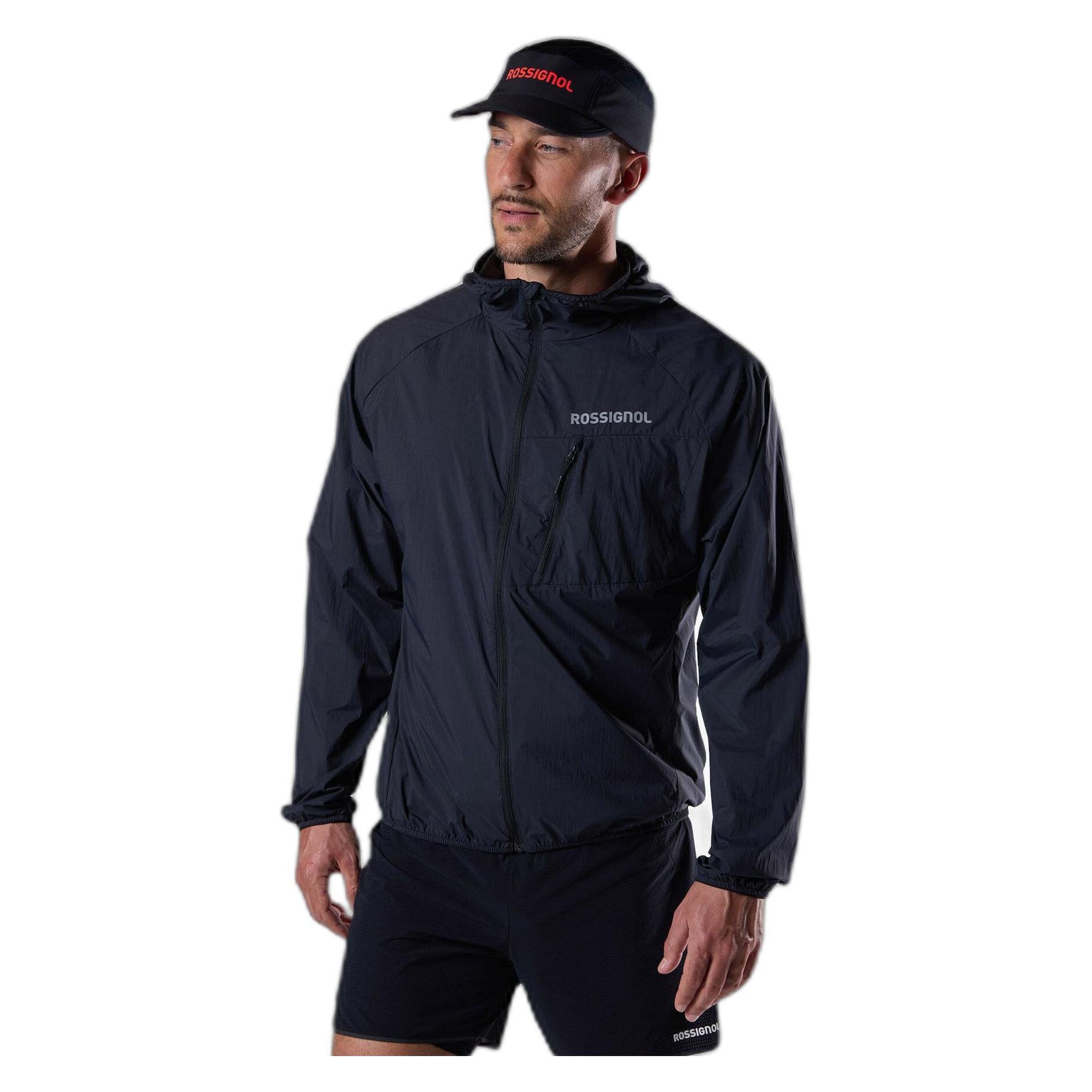 Rossignol Sidelhorn (S) (RLNMJ78-200)