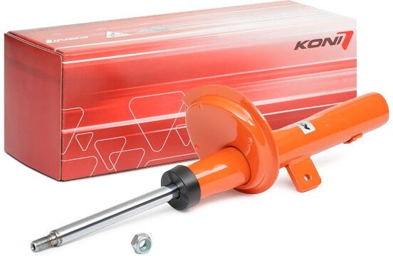 KONI 8750-1015R Shock absorber