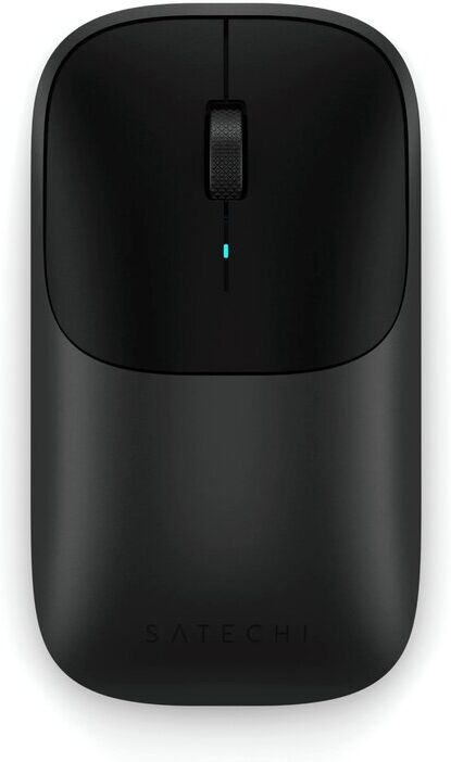 RATO SATECHI SLIM EX WIRELESS PR