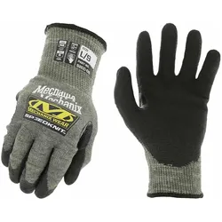 Mechanix Wear, Schutzhandschuhe, Rękawice Antyprzecięciowe Mechanix SpeedKnit S2CC (M)