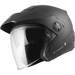 Kenny, Motorradhelm, Evasion (XS)