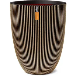 Capi, Vase, Tripp (27 l)