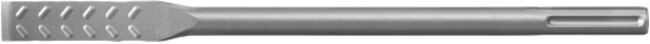 fischer Burin Premium SDS Max plat 25/400 (546318)