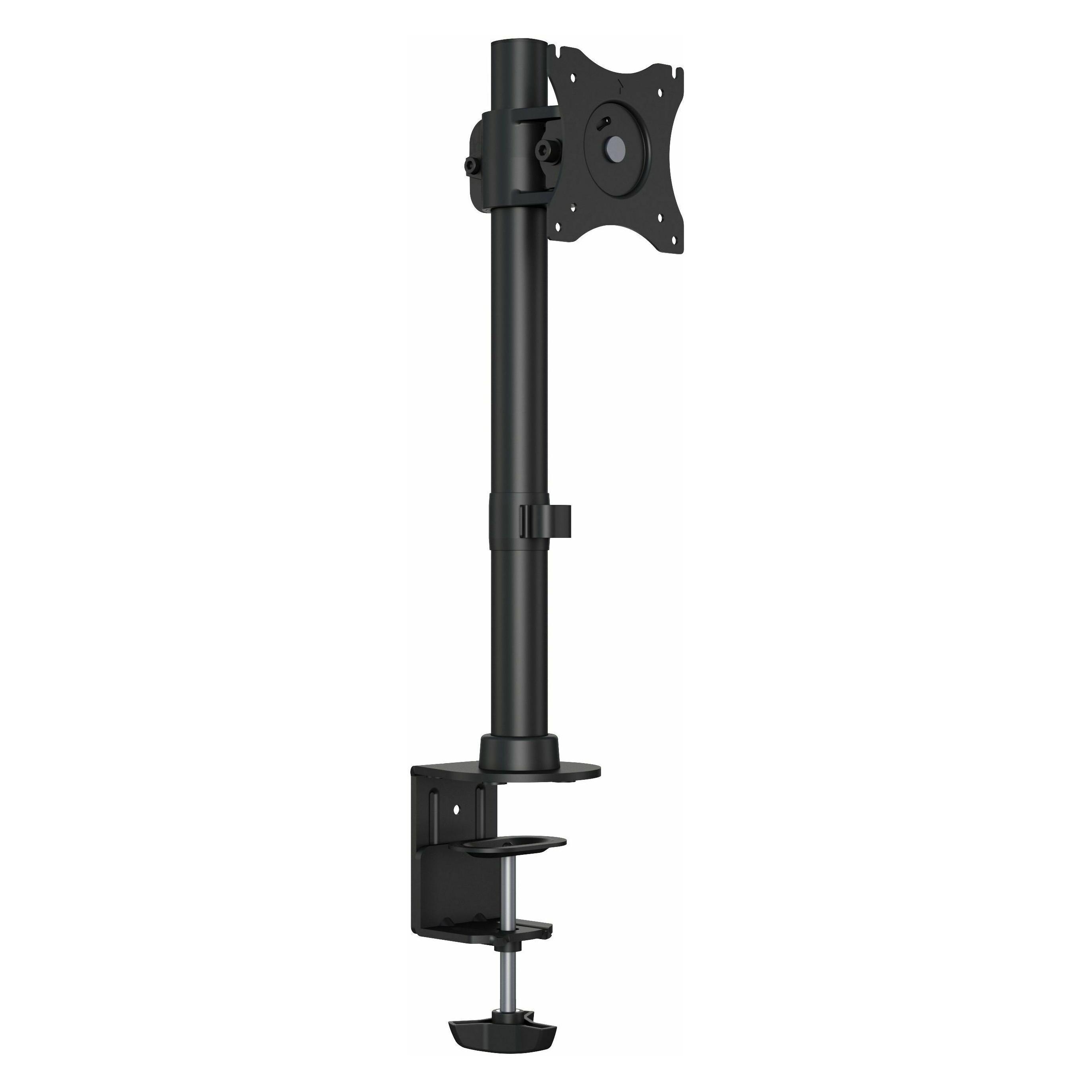 Multibrackets M Deskmount (Tisch, 30", 10 kg) (7350073733293)
