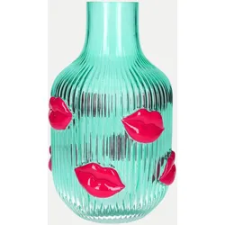 L ́Amour Vase Mehrfarbig