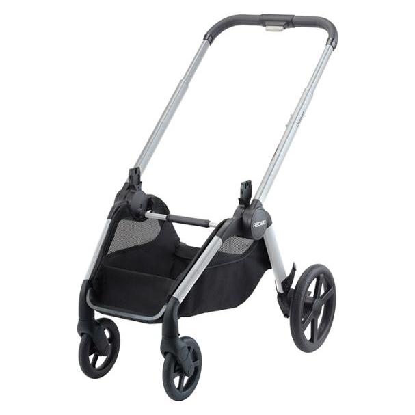 Recaro Celona (00089150510050)