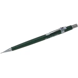 Pentel, Bleistift, Druckbleistift (0.50 mm, HB, 6x)