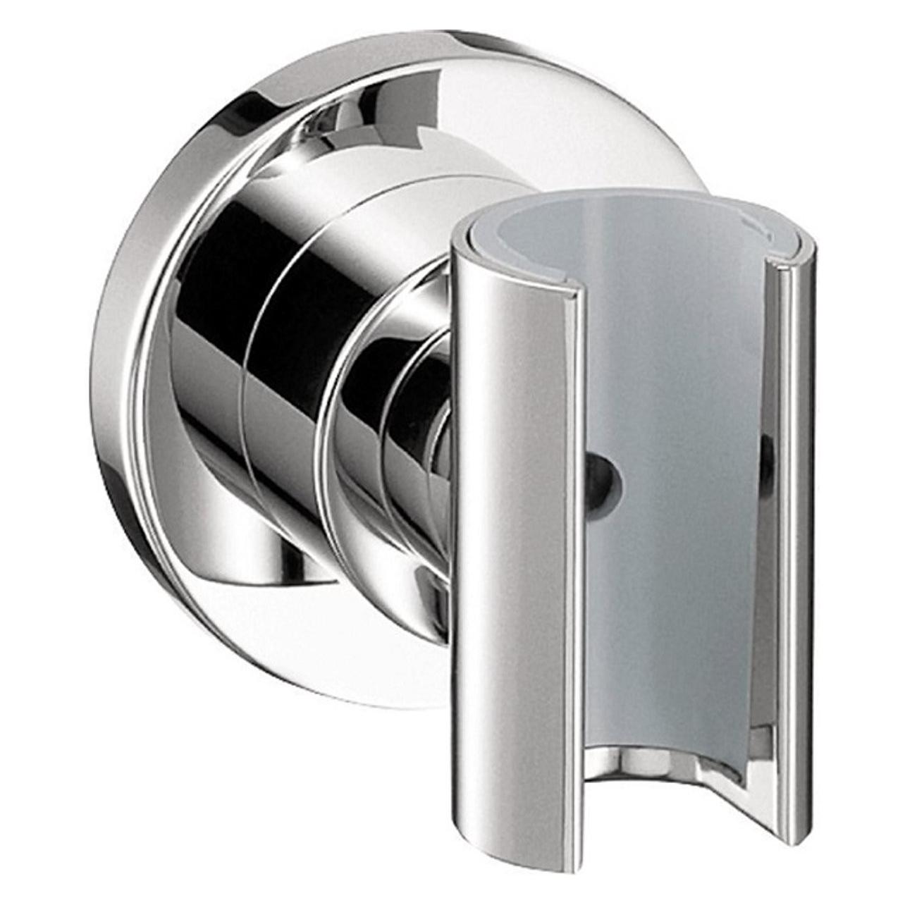hansgrohe Brausehalter AXOR CITTERIO chrom (39525000)