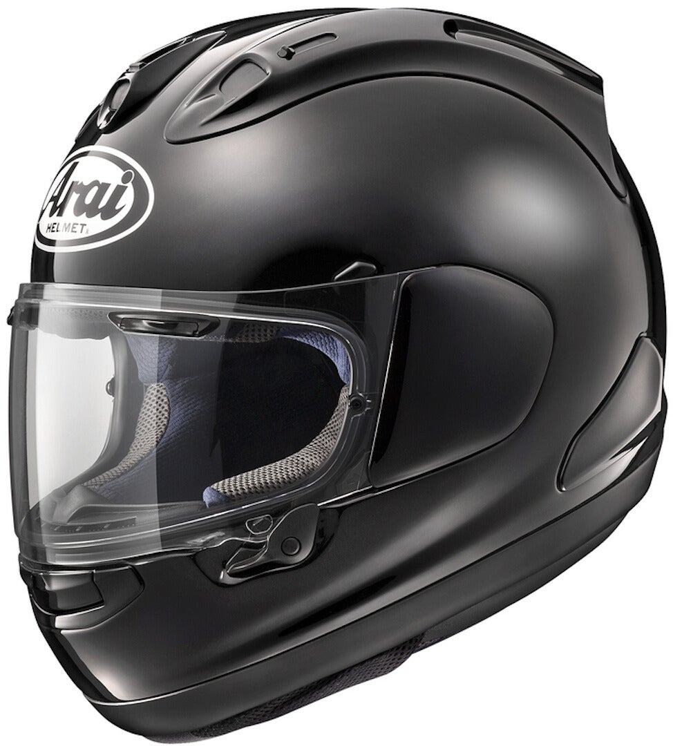 Arai RX-7V Evo Diamond Helm 8006684010