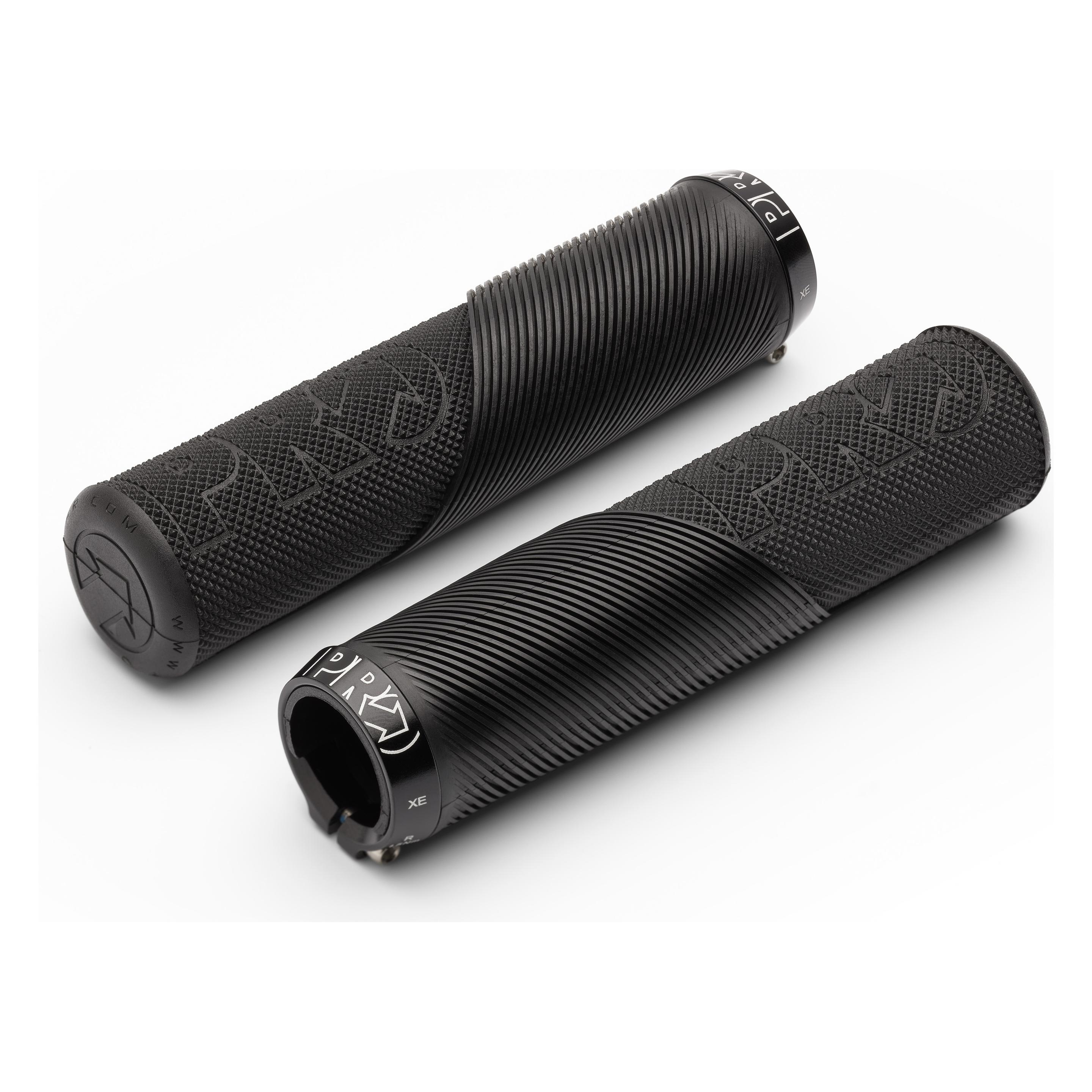 PRO Bike Gear SlickRock Perf (PRGP0136)