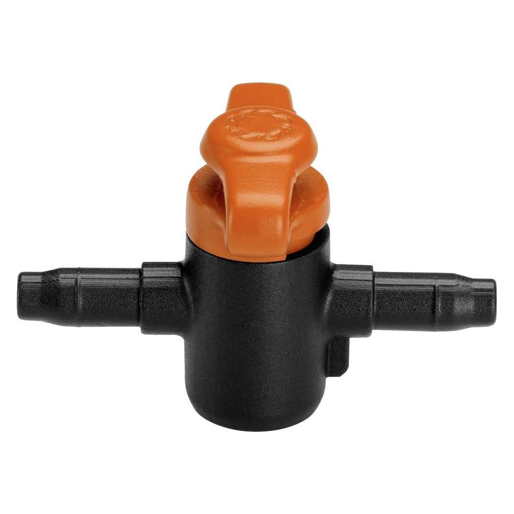 Gardena Micro-Drip-System (13217-20)