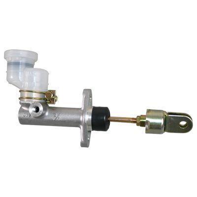 A.B.S. Geberzylinder, Kupplung 71617 für MITSUBISHI