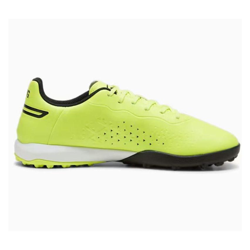 Puma Match TT Schuhe (42.5) (53894882)