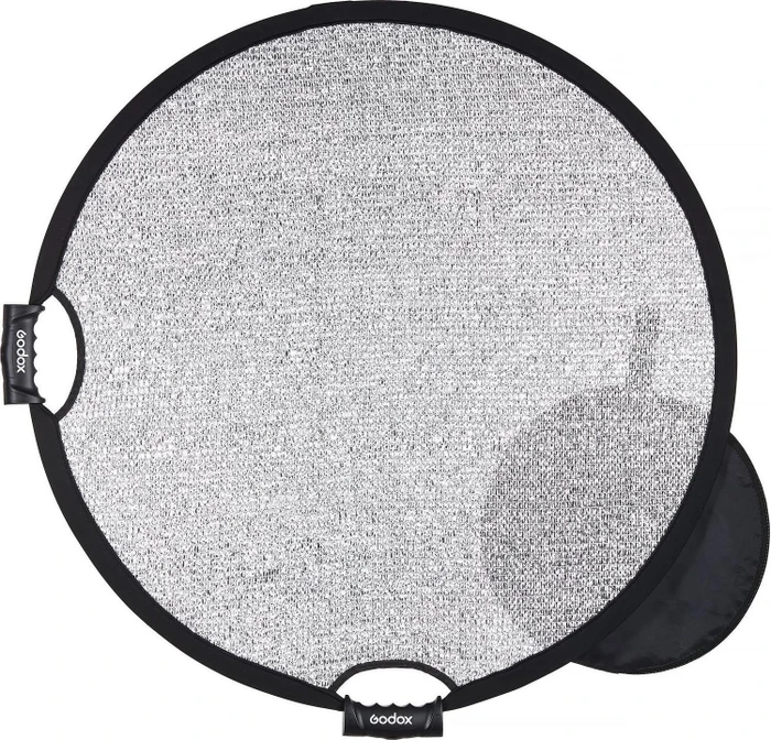 Godox W-RFT80