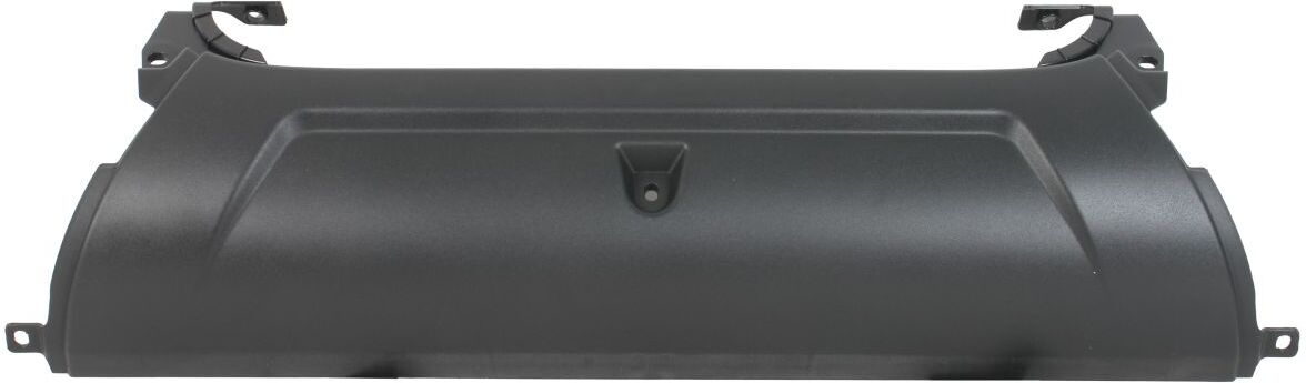 Cospel Paraurti 403.46102