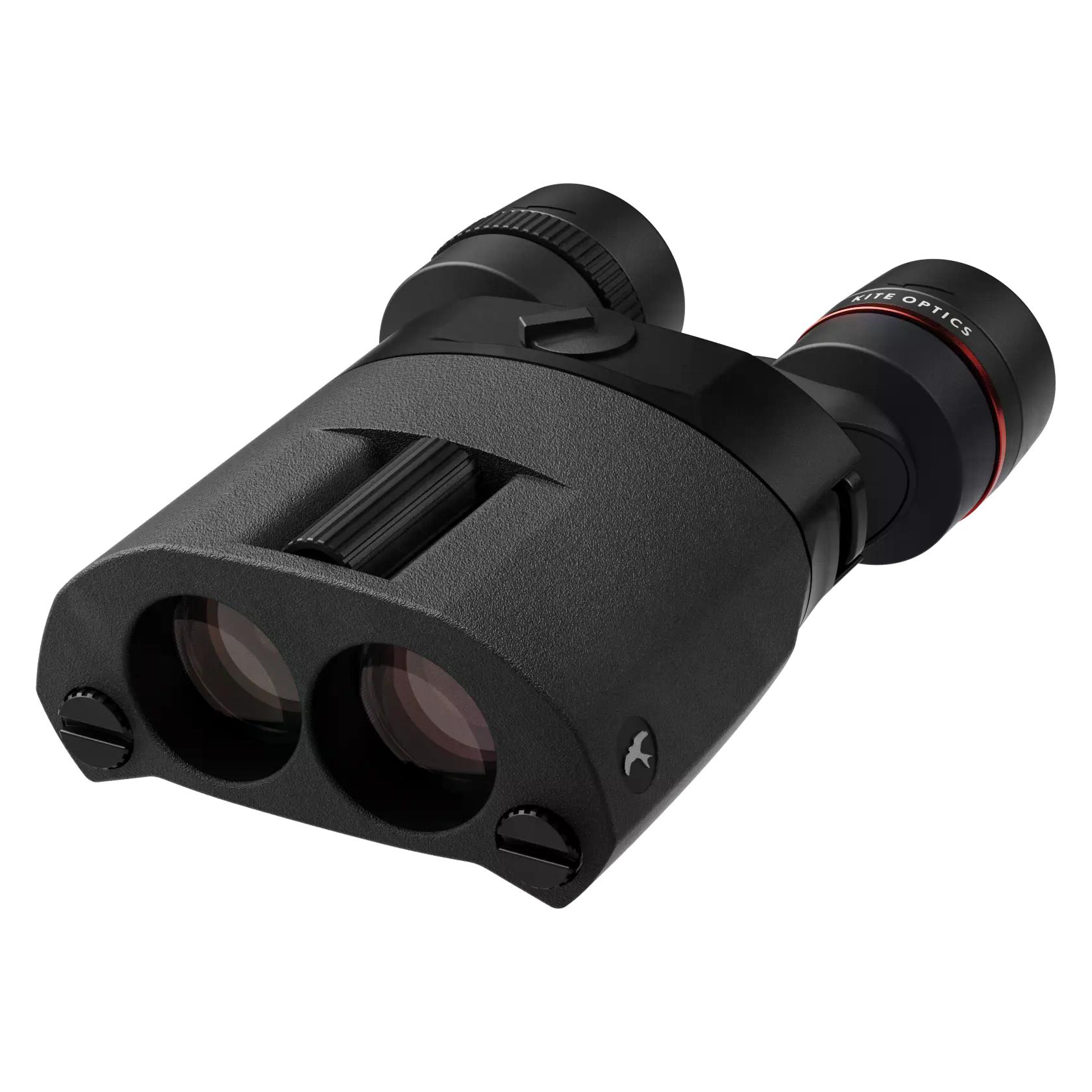 Kite Optics APC 30 II Stablized 14x30 (14x) (78294740)