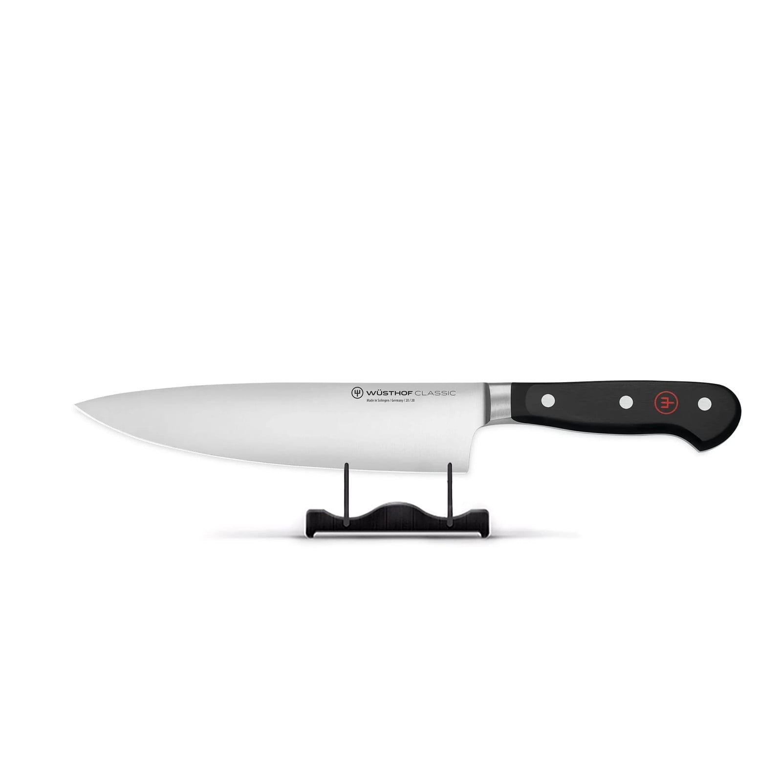 Wusthof Classic Koksmes halve krop 20 cm