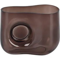 Vase Liza Braun