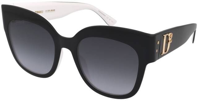 Dsquared2 D2 0097/S 80S/9O