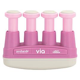 Prohands VIA light / pink (47807910)