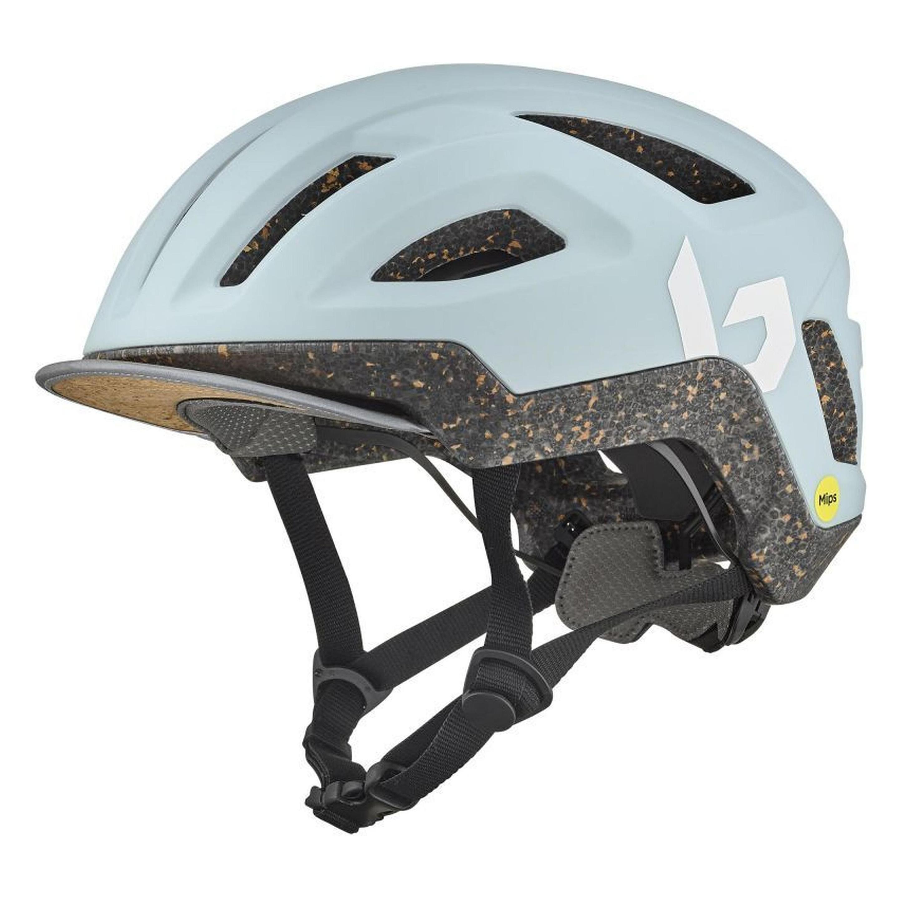 Bollé Eco React MIPS (55 - 59 cm) (61108952)
