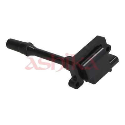 ASHIKA Zündspule 7805503 für MITSUBISHI