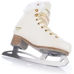 Tempish, Schlittschuhe, (36)
