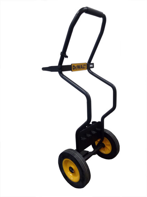Chariot de transport DEWALT pour D25981 (D259811-XJ)