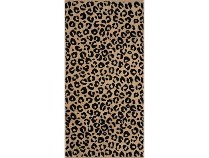 Cawö Frottierwäsche Leo – 30x50 cm