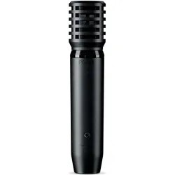 Shure Pga81 Xlr, Mikrofon