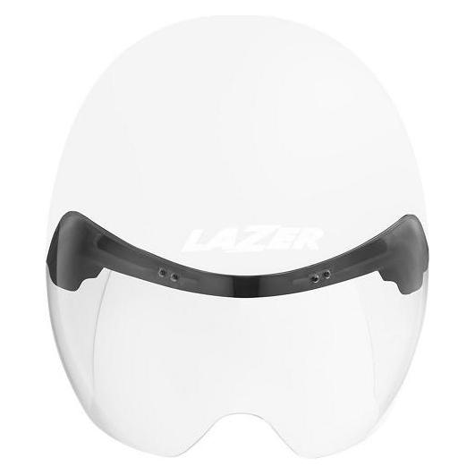 Lazer Sport Volante & Victor (PLZ2237891888)