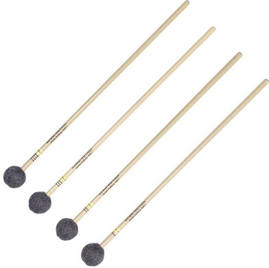 Kolberg R703 Marimba Mallets