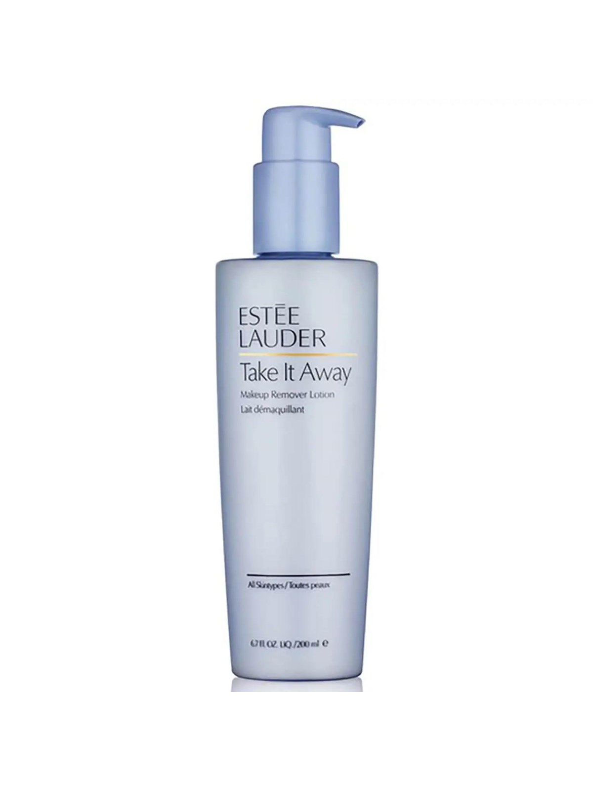 Esteé Lauder Take It Away Makeup Remover Lotion 200 ml