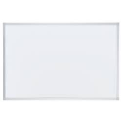 Franken Magnettafel Whiteboard Premiumline Enamel 900x600 SC4202