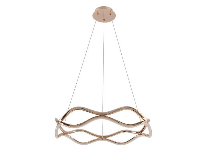 LED-PENDELLEUCHTE 34-35653 VAVE