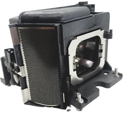 AL™ Series LMP-H230 Lamp & Housing for Sony Projectors - 90 Day Warranty