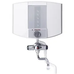 Stiebel Eltron Kochendwassergerät gr KBA 5 KA