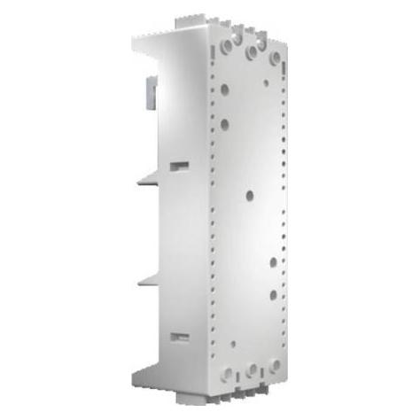 Rittal SV Komponentenadapter für Rack-Vakuumschalter (9342.410)
