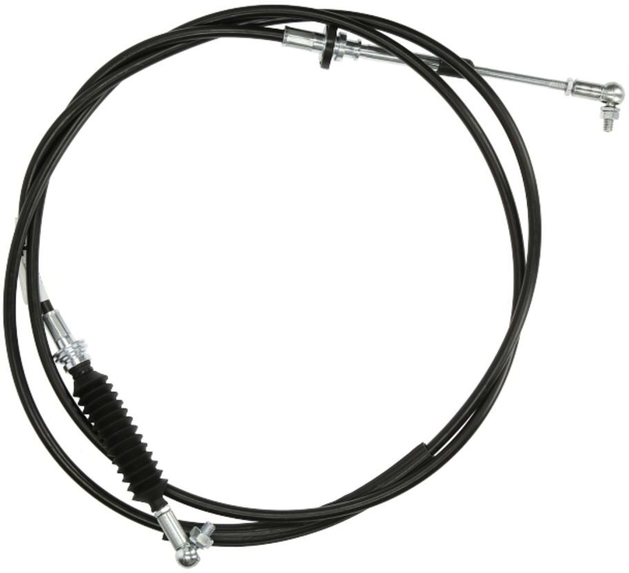 Schaltseilzug, Getriebe AKUSAN 4512-05-0012P