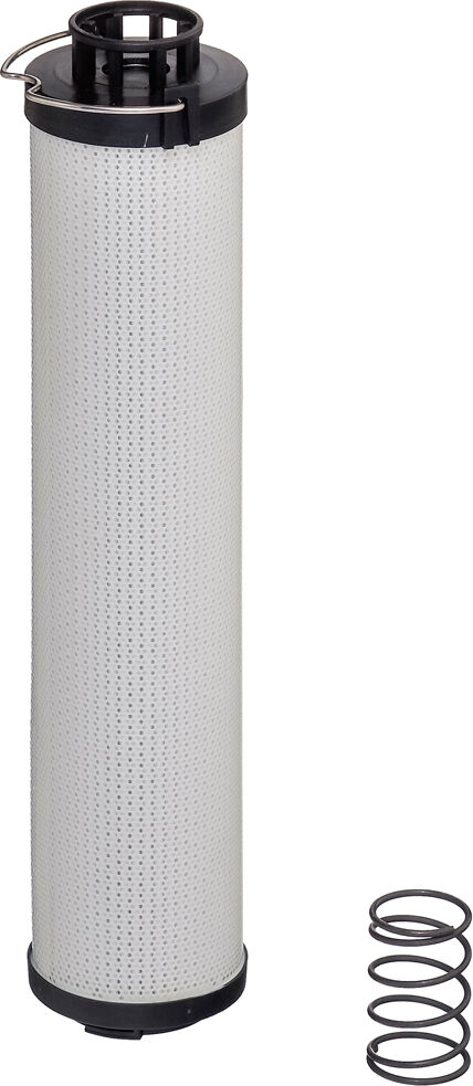 Hengst Filter Filter, Arbeitshydraulik Ey1187hd826